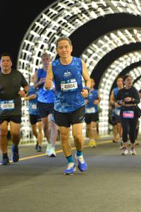 BIB: 101, 43791, 41884
                            <button type="button" onclick="openModal(20360530)" class="btn btn-primary btn-sm float-right btn-popup" data-toggle="modal" data-target=".modal-high-quality">
                        <i class="fas fa-shopping-cart"></i> Add to Cart
                    </button>
                                            <button type="button" onclick="isThisMe(20360530, true)" class="btn btn-success btn-sm float-right btn-popup btn-isme hidden" data-toggle="tooltip" data-placement="bottom" title="นี่คือรูปของคุณใช่ไหม คลิกที่นี่เพื่อเอาเข้าอัลบั้ม">
                        <i class="fas fa-plus"></i> Add to album
                    </button>
                    <button type="button" onclick="isThisMe(20360530, false)" class="btn btn-warning btn-sm float-right btn-popup btn-isnotme hidden">
                        <i class="fas fa-ban"></i> Remove from album
                    </button>